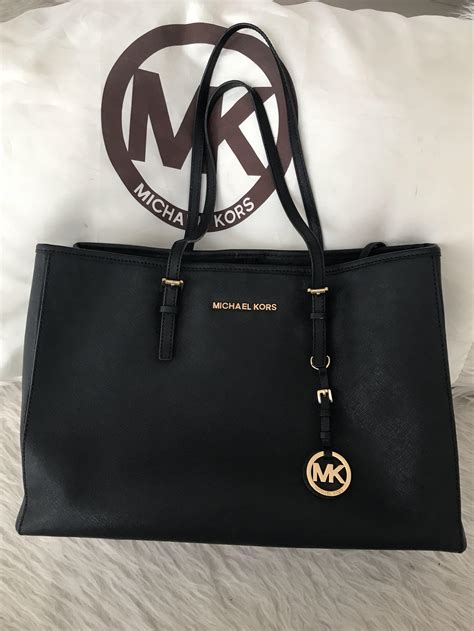 michael kors tas orgineel herkennen|michael kors bag authenticity code.